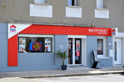 ERA IMMOBILIER à Saint-Marcel-lès-Valence