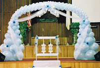 Divine Event Services - Photo 6 - Car repair in , Victorville