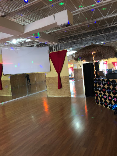 Dance School «Mambo Factory», reviews and photos, 1421 E Commercial Blvd Oakland Park, Oakland Park, FL 33334, USA