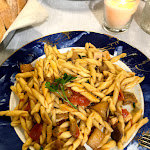 Photo n°1 de l'avis de Rosanna.u fait le 12/02/2019 à 23:18 sur le  HOTEL MILAZZO à Milazzo