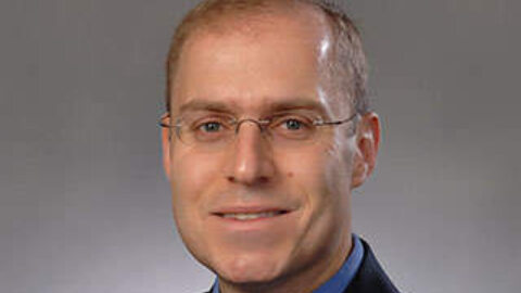Charles J. Kahi, MD - IU Health Physicians Digestive & Liver Disorders