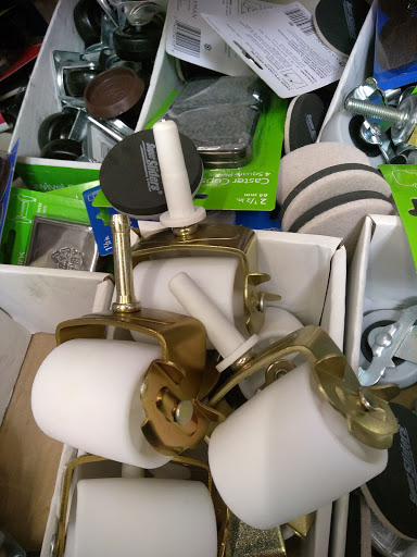 Department Store «Walmart Supercenter», reviews and photos, 5800 Us Highway 98 N, Lakeland, FL 33809, USA