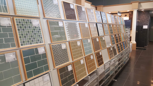 Tile Store «The Tile Shop», reviews and photos, 509 Haywood Rd, Greenville, SC 29607, USA