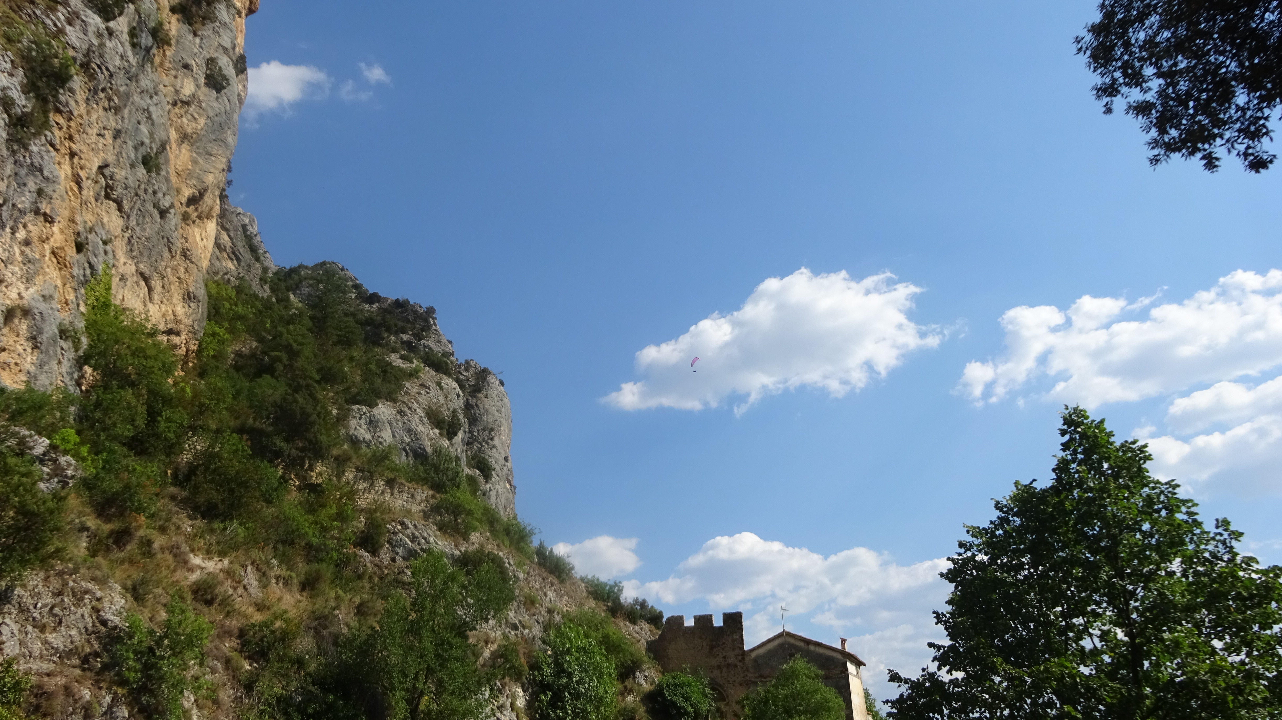 Photo n° 6 de l'avis de Wendelyn.o fait le 20/07/2022 à 17:19