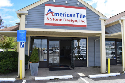 American Tile & Stone Design