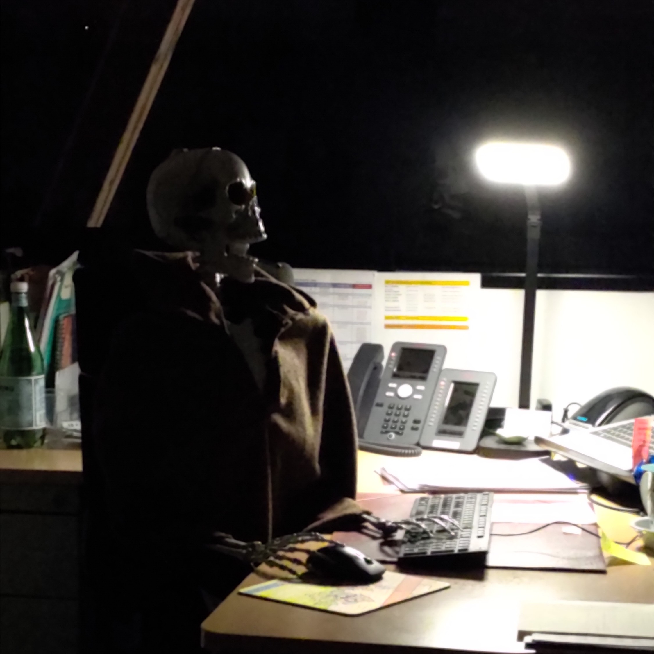 Photo n° 3 de l'avis de Gaetan.h fait le 01/11/2023 à 21:23