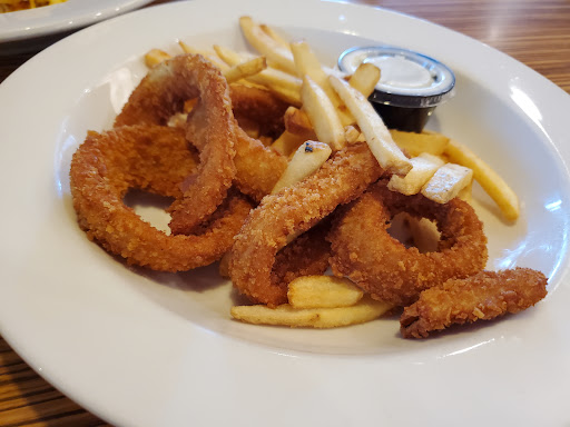 IHOP image