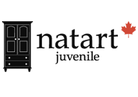 Baby Store «Galt Toys + Galt Baby - Old Orchard Center», reviews and photos, 4905 Old Orchard Rd, Skokie, IL 60077, USA