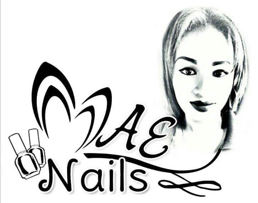 M.A.E NAILS