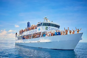 Compass Cruises image