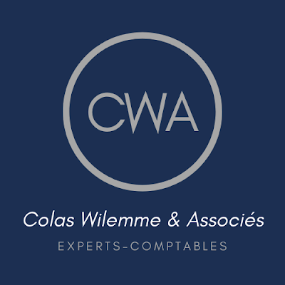 Colas Wilemme & Associés à Sedan