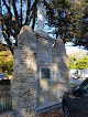 Statue Commémorative de l'Eglise-Madame Les Moutiers-en-Retz