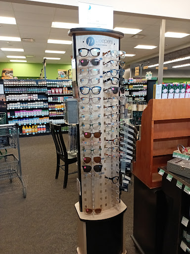 Health Food Store «Good Earth Natural Foods», reviews and photos, 7905 700 E, Sandy, UT 84070, USA