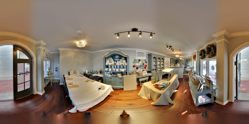 Painter «Paint Passion», reviews and photos, 30 Monmouth St #4, Red Bank, NJ 07701, USA