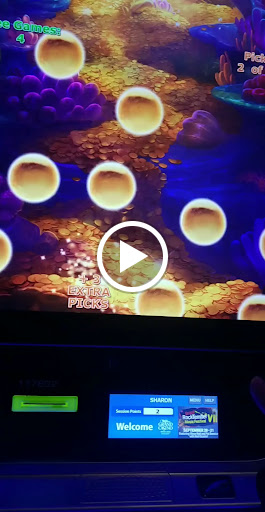 Casino «Grand Casino Hinckley», reviews and photos, 777 Lady Luck Dr, Hinckley, MN 55037, USA