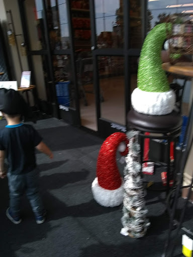 Book Store «LifeWay Christian Store», reviews and photos, 898 Plaza Blvd, Lancaster, PA 17601, USA