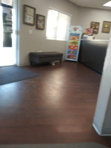 Non-Profit Organization «UMOM», reviews and photos