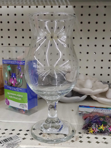 Dollar Store «Dollar Tree», reviews and photos, 10581 Springfield Pike, Woodlawn, OH 45215, USA