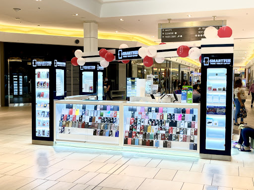 Cell Phone Store «Smartfix - Springfield Town Center», reviews and photos, 6500 Springfield Mall, Springfield, VA 22150, USA