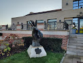 Mairie Villejust