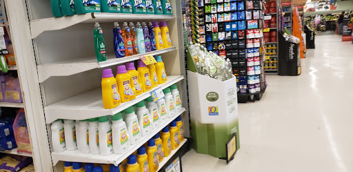 Grocery Store «ACME Markets», reviews and photos, 500 Chestnut Ridge Rd, Woodcliff Lake, NJ 07677, USA