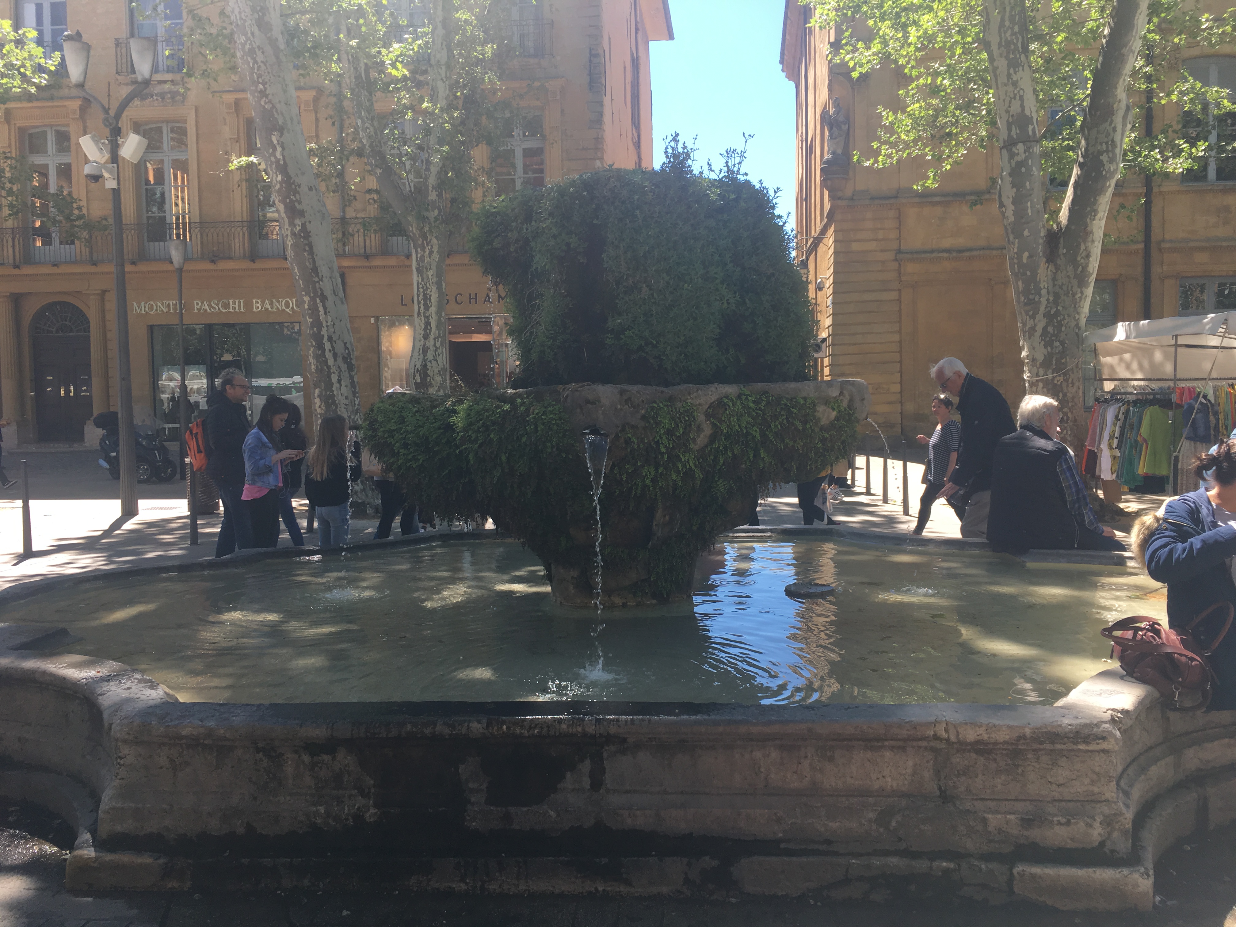 Photo n° 2 de l'avis de Daniela.t fait le 22/05/2019 à 19:54