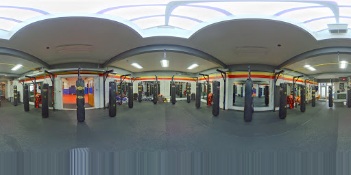 Boxing Gym «Bethesda Boxing & Kickboxing Academy», reviews and photos, 4940 St Elmo Ave, Bethesda, MD 20814, USA