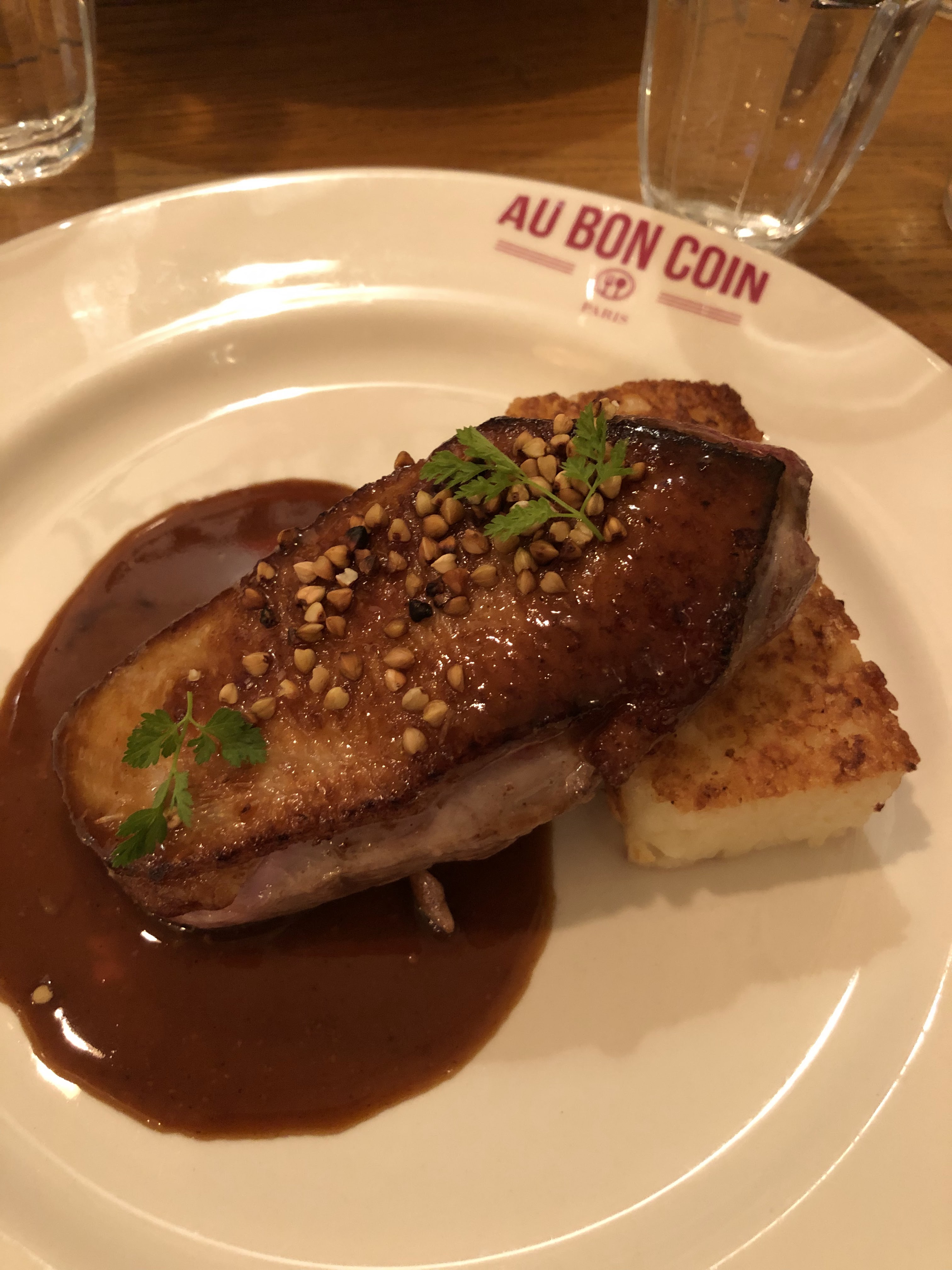 Photo n° 3 de l'avis de Kai-chieh.H fait le 09/09/2019 à 14:44