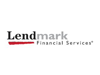 Lendmark Financial Services LLC