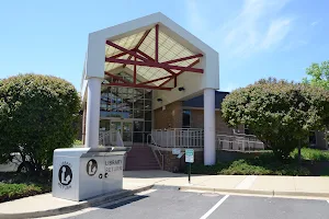 Mokena Community Public Library District image