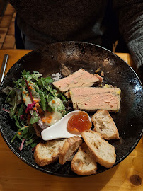 Les plus récentes photos du Restaurant Le Grain de Sel à Les Deux Alpes - n°5