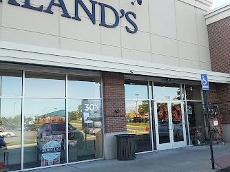 Kirkland's Home