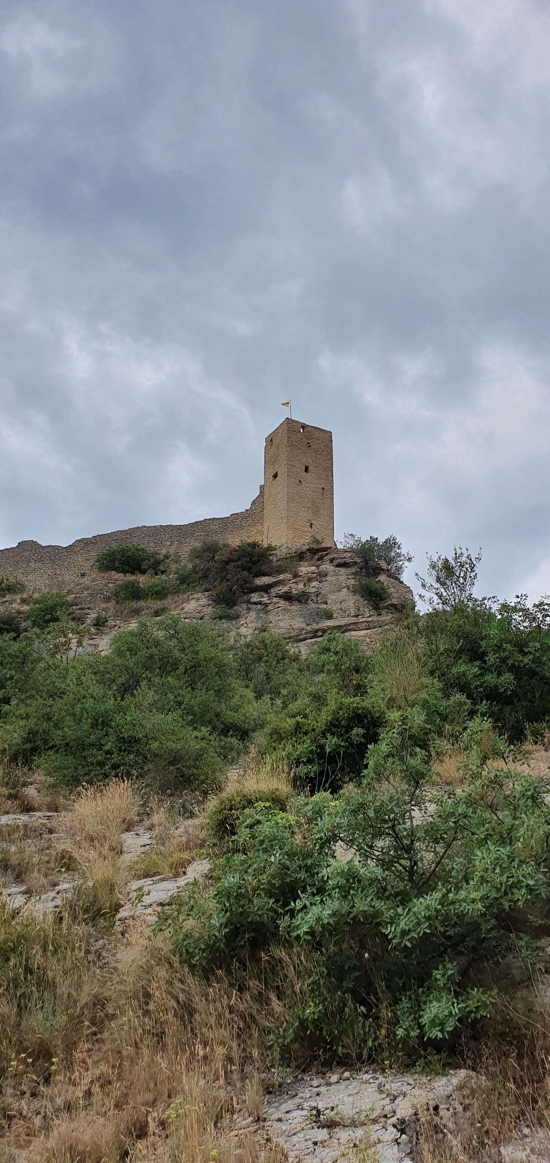 Photo n° 1 de l'avis de PP. fait le 10/07/2019 à 19:30