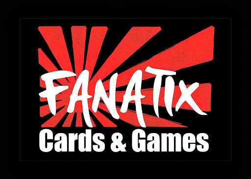 Toy Store «FANATIX», reviews and photos, 2970 Ross Clark Cir #2, Dothan, AL 36301, USA