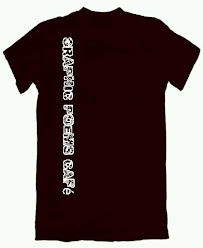 Graphic Poems Cafe - Photo 7 - Car repair in , Hartford