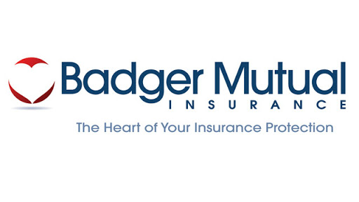 Insurance Agency «Page Insurance», reviews and photos