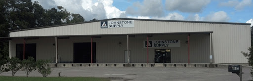 GSP Supply Inc in Florence, South Carolina