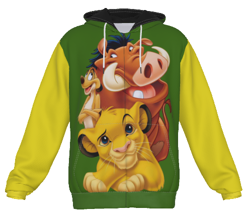 Tattoo Shop «Jag 864 Tattoo Co.», reviews and photos, 5434 Colerain Ave, Cincinnati, OH 45223, USA