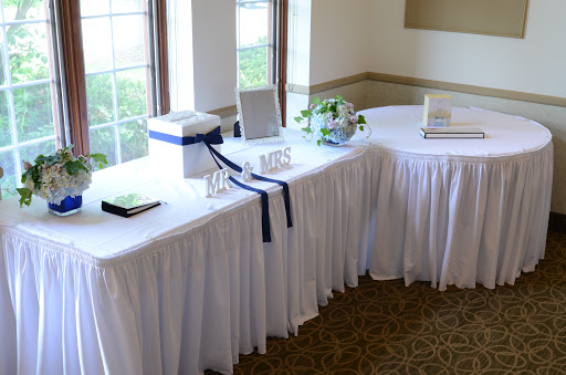 Public Golf Course «Dearborn Hills Golf Course», reviews and photos, 1300 S Telegraph Rd, Dearborn, MI 48124, USA