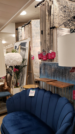 Department Store «HomeGoods», reviews and photos, 65 Commerce Way, Seekonk, MA 02771, USA