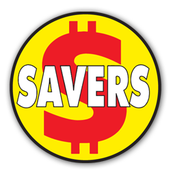 Supermarket «Savers Cost Plus», reviews and photos, 1713 S Belt Line Rd, Grand Prairie, TX 75051, USA