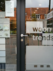 Woontrends