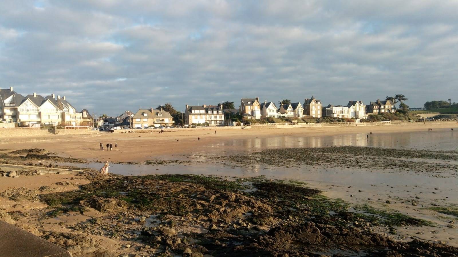 Photo n° 4 de l'avis de Isabelle.o fait le 28/02/2019 à 12:50