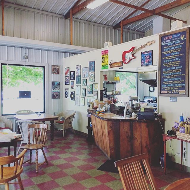 Grapevine Grille 05753