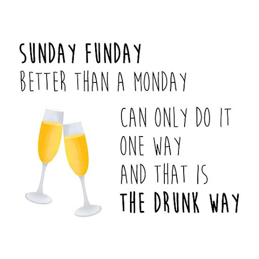 Liquor Store «Barone Liquor Store», reviews and photos, 364 Central Ave, Silver Creek, NY 14136, USA