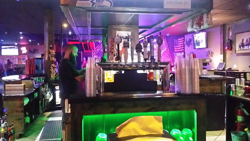 Pub «The Roadhouse», reviews and photos, 20 N Raymond Rd, Spokane Valley, WA 99206, USA