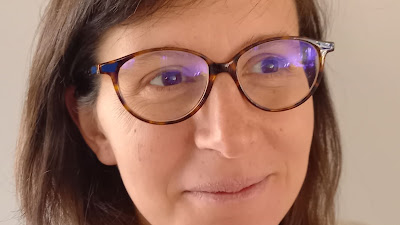 Dr Agathe USTER à Pau