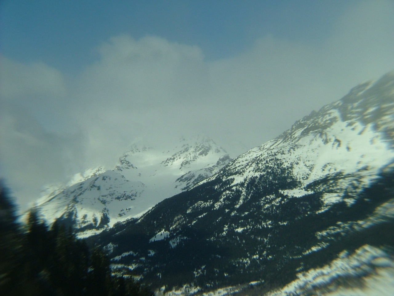 Photo n° 13 de l'avis de Marie-Françoise.a fait le 07/11/2018 à 14:57