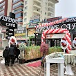 SİPENNE CAFE MAMAK