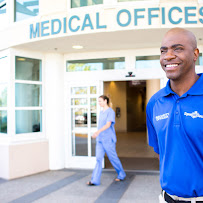 Signal 88 Security of Oxnard - Photo 7 - Car repair in , Oxnard